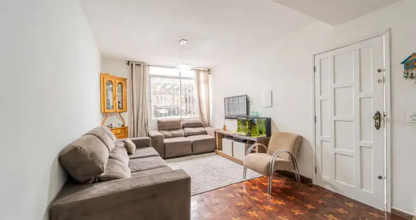 Sobrado para venda e locação em jardim umuarama com 3 quartos, sendo 1 suíte , 128m²