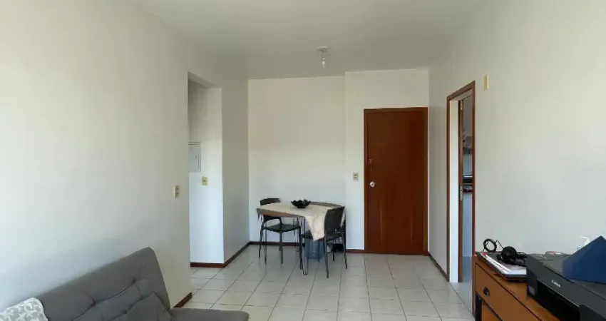 Apartamento de 2 dormitórios sendo 1 suíte em saco dos limões