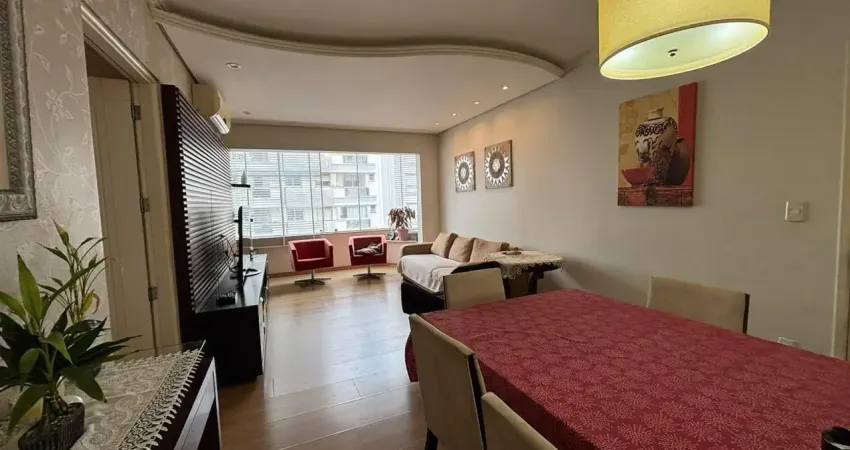 Apartamento de 3 dormitórios à venda na agronômica, em florianópolis.