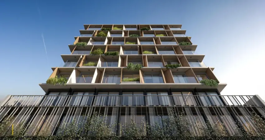 Kitnet / Stúdio à venda na Rua Maria Eduarda, Pantanal, Florianópolis