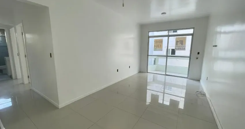 Apartamento com 3 quartos à venda na Avenida Desembargador Vítor Lima, 594, Carvoeira, Florianópolis