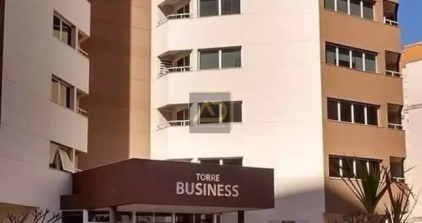 Sala comercial com 1 sala para alugar no Jardim Pompéia, Indaiatuba 