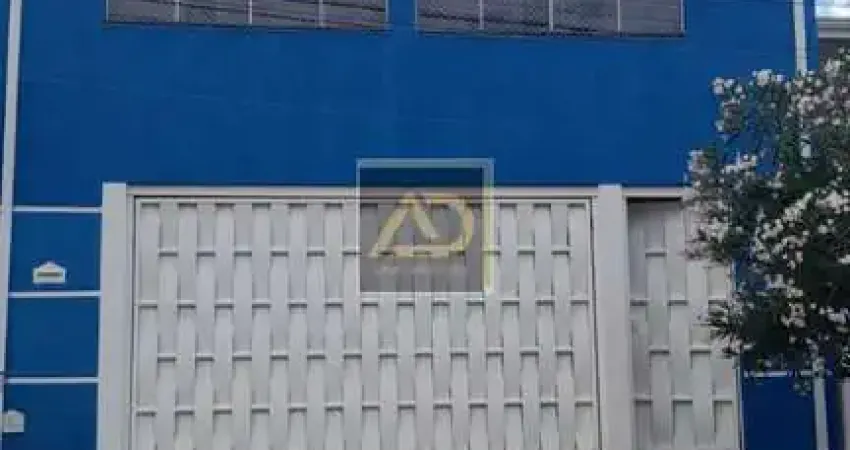 Casa com 4 quartos à venda no Jardim Portal do Sol, Indaiatuba 