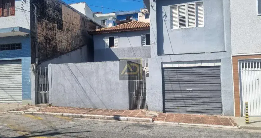 Casa com 4 quartos à venda no Jardim dos Camargos, Barueri 