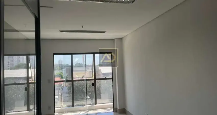 Sala comercial com 1 sala à venda na Cidade Nova I, Indaiatuba
