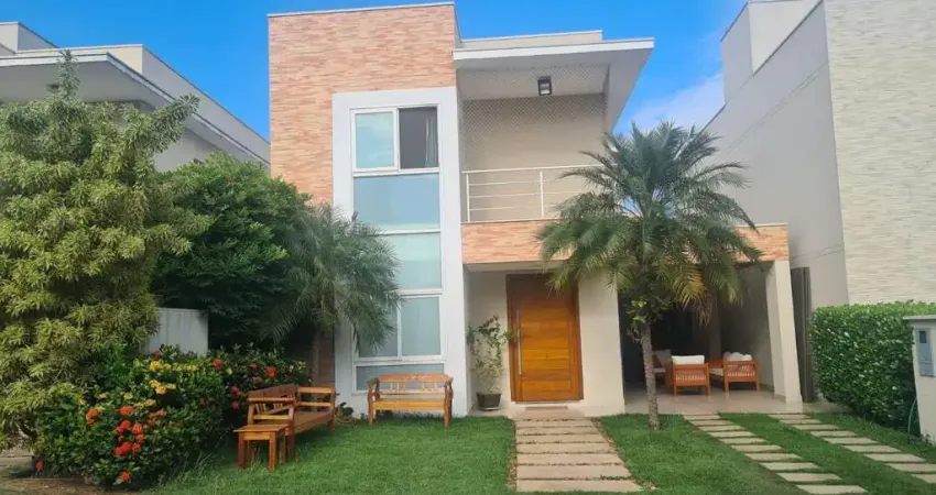 Casa em condomínio fechado com 3 quartos à venda na Vila Suíça, Indaiatuba