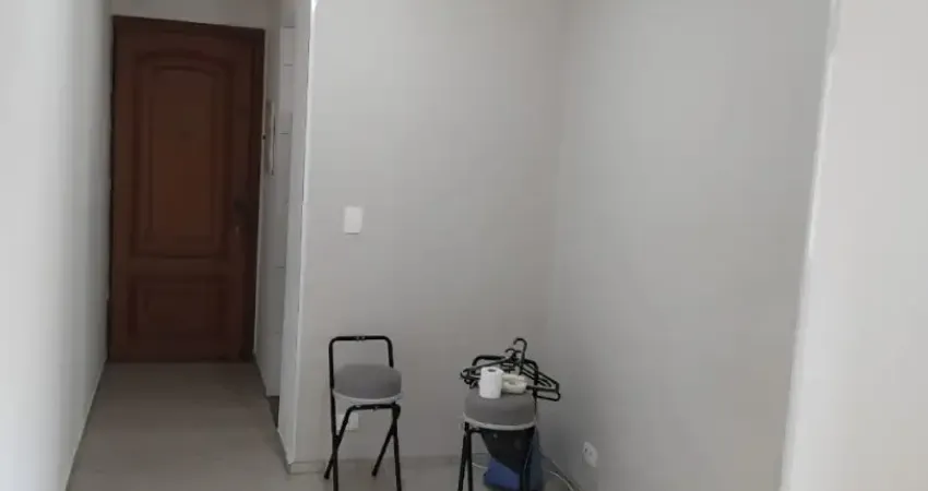 Condominio a 100 do  parqwue do horto florestal, prox de feira livres, padaria, mercado