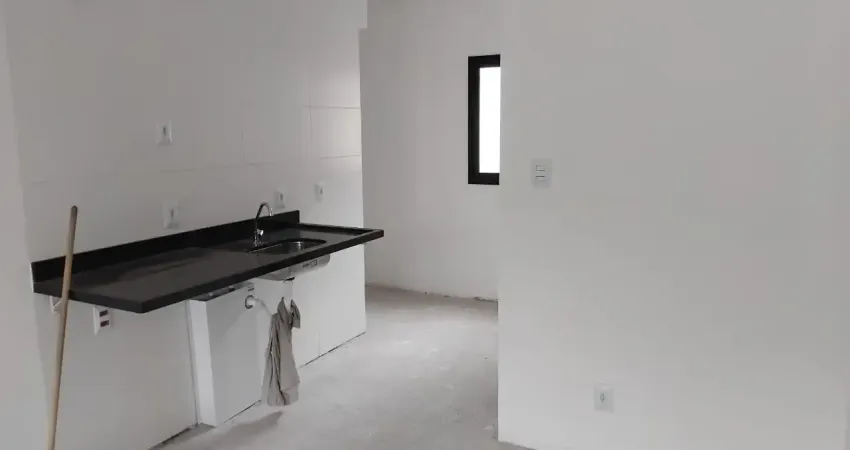 Kitnet / Stúdio à venda no Jardim São Paulo (Zona Norte), São Paulo