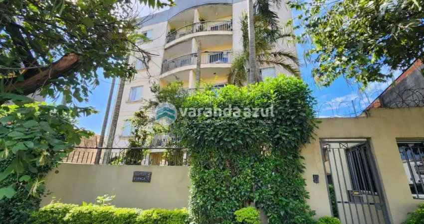 Excelente apartamento para venda, jardim das oliveiras, itaim paulista - são paulo, sp