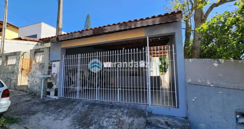 Casa comercial para locação na av. brasil – vila mogi moderno, mogi das cruzes, sp