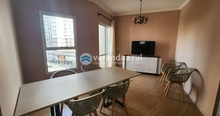 Apartamento para locação, loteamento mogilar, mogi das cruzes, sp
