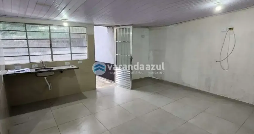 Excelente para locação na vila cintra, próximo à avenida julio simões, vest casa e havan. vila cin