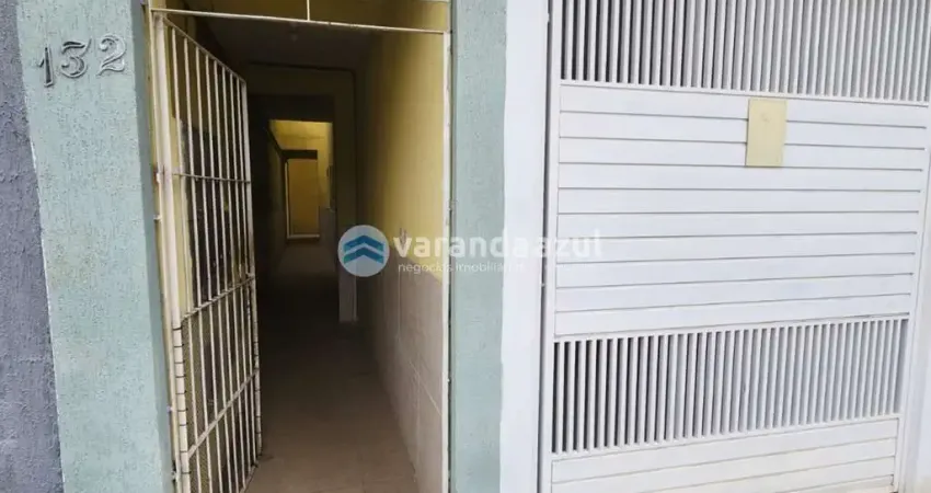 Excelente casa para locação no jardim das oliveiras, são paulo, sp