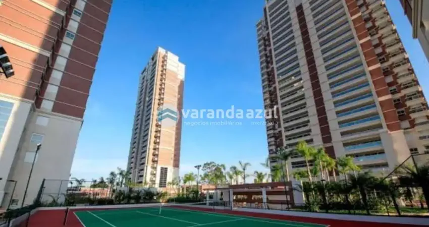 Oportunidade única no condomínio landscape apartamento à venda, jardim armênia, mogi das cruzes, sp