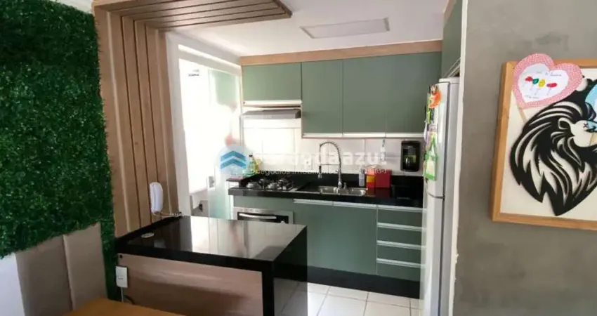 Apartamento para locação, jardim nathalie, mogi das cruzes, sp