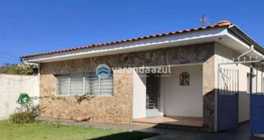 Casa com 2 quartos à venda na Avenida Mariano Souza Mello, 133, Vila Mogilar, Mogi das Cruzes