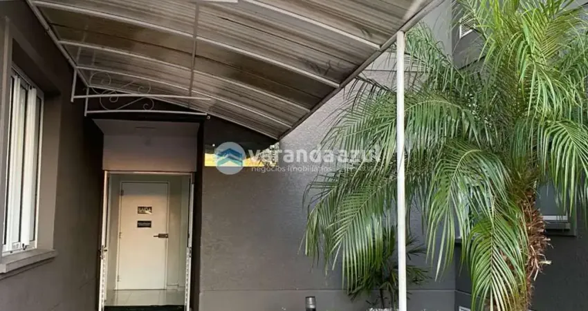 Apartamento à venda 80m² | spazio d’italia, mogi moderno, mogi das cruzes, sp