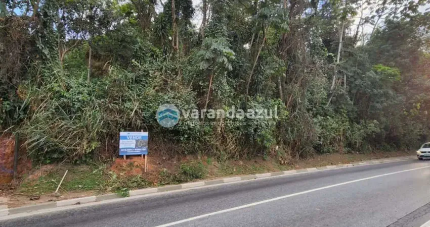 Oportunidade imperdível terreno de 550.000,00 por 399.000,00  lote com 340m² em ótima localização à