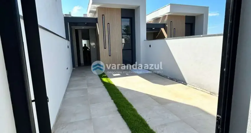 Excelente oportunidade sobrado recém construído para venda e locação, vila são paulo, mogi das cruz