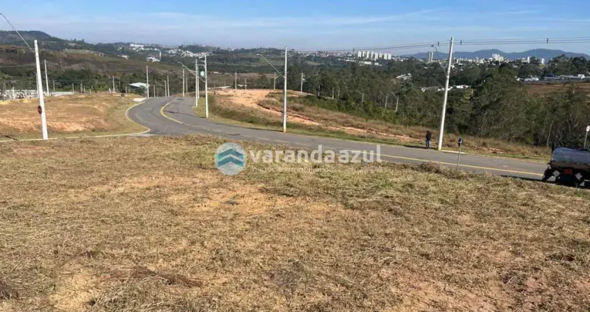 Excelente oportunidade terreno à venda, cézar de souza, mogi das cruzes, sp