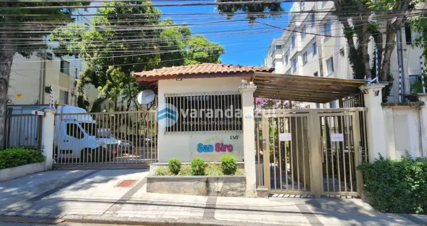 Excelente apartamento para venda e locação, vila curuçá, são paulo, sp