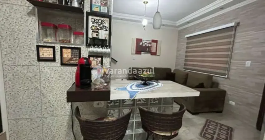 Casa com 2 quartos à venda na Rua Vilar do Paraíso, 58, Cidade Líder, São Paulo