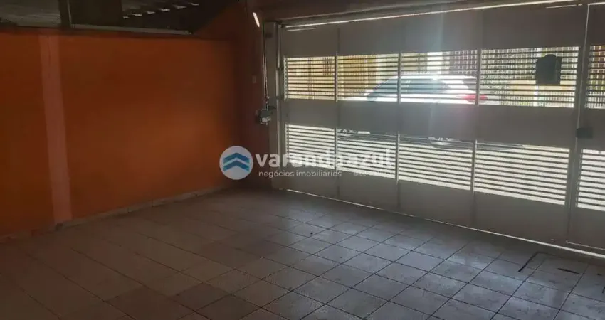 Excelente sobrado com 2 dormitórios para locação, vila siqueira (zona leste), são paulo, sp