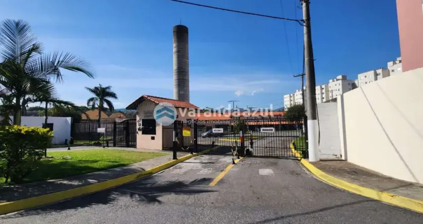 Casa em condomínio para locação, socorro, mogi das cruzes, sp