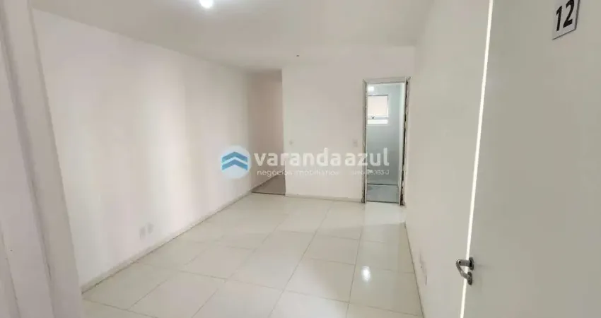 Apartamento térreo para locação, resid. água marinha - jardim marica - alugue seu apartamento agor