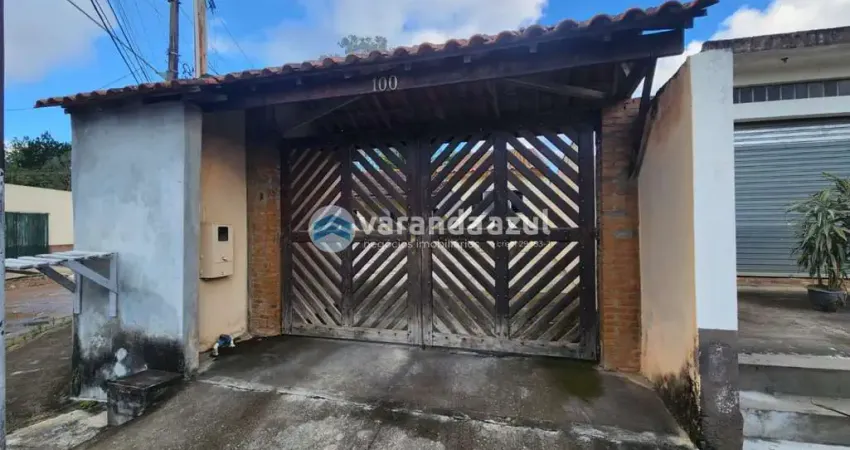 Oportunidade imperdível casa para locação, vila moraes, mogi das cruzes, sp