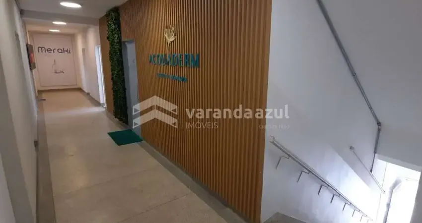 Sala comercial com 2 salas para alugar na Rua Kumaki Aoki, 385, Jardim Helena, São Paulo