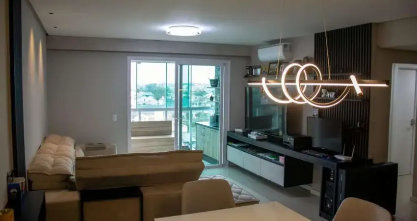 Apartamento para Venda em Osório, Centro, 3 dormitórios, 1 suíte, 1 banheiro, 2 vagas