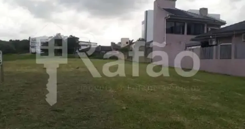 Terreno à venda em Caiu Do Céu, Osório 