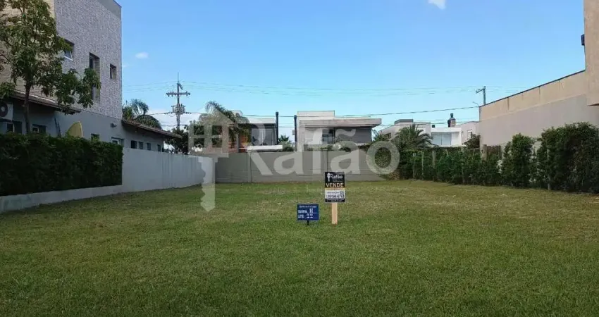 Terreno para Venda em Xangri-lá, Xangri-Lá