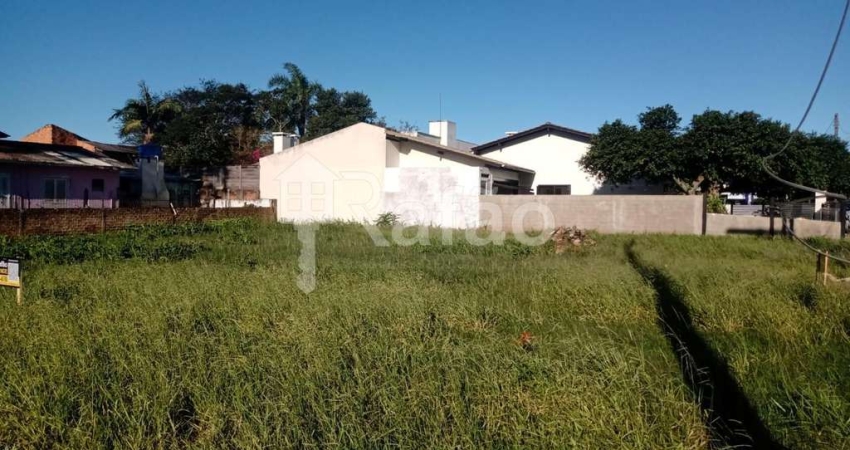 Terreno à venda no Centro, Osório 