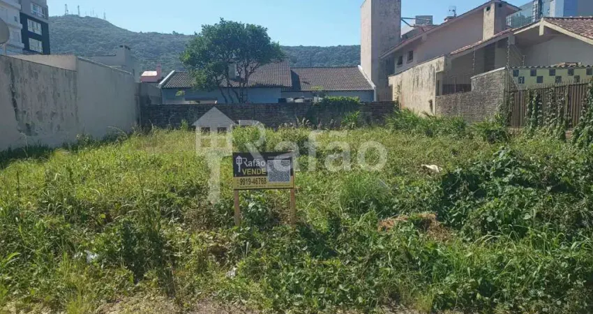 Terreno à venda no Centro, Osório 