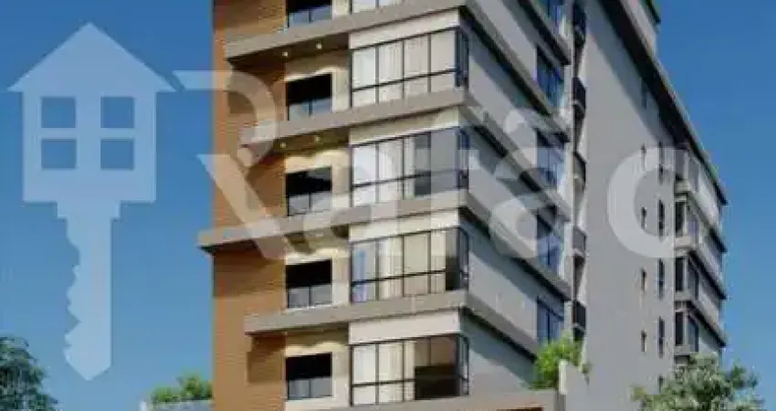 Apartamento para Venda em Osório, Centro, 1 dormitório, 1 banheiro, 1 vaga