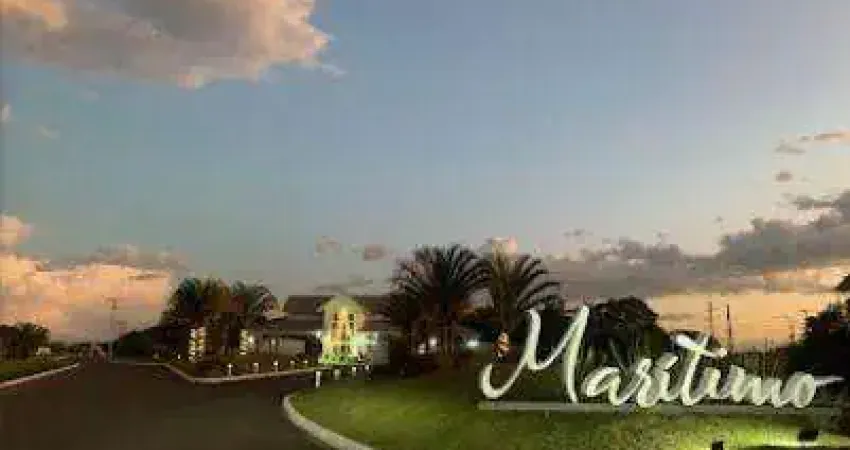Terreno à venda no Nova Tramandaí, Tramandaí 