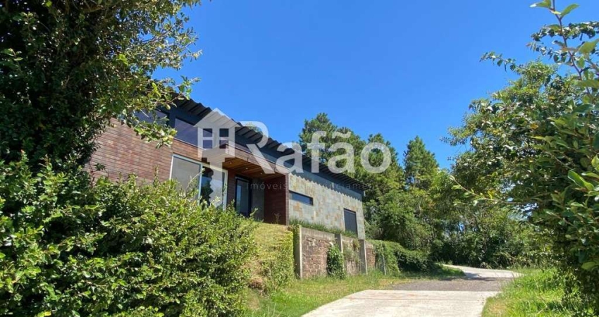 Casa para Venda em Osório, Borrússia, 2 dormitórios, 1 suíte