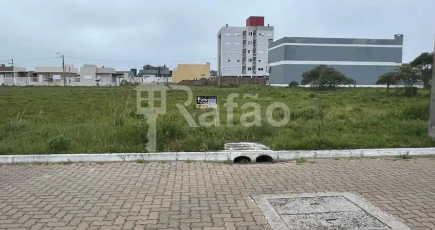 Terreno à venda em Aguápes, Osório 