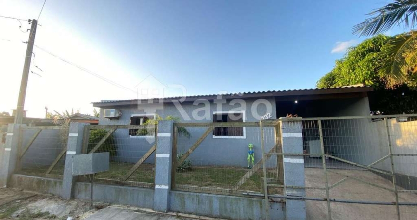 Casa à venda no Medianeira, Osório 
