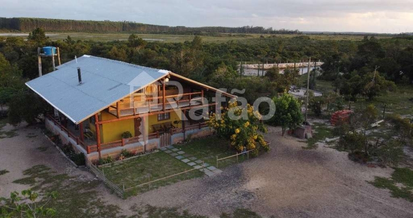 Chácara para Venda em Osório, Capão da Areia