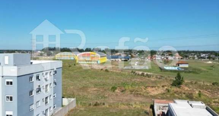 Terreno para Venda em Osório, Panorâmico