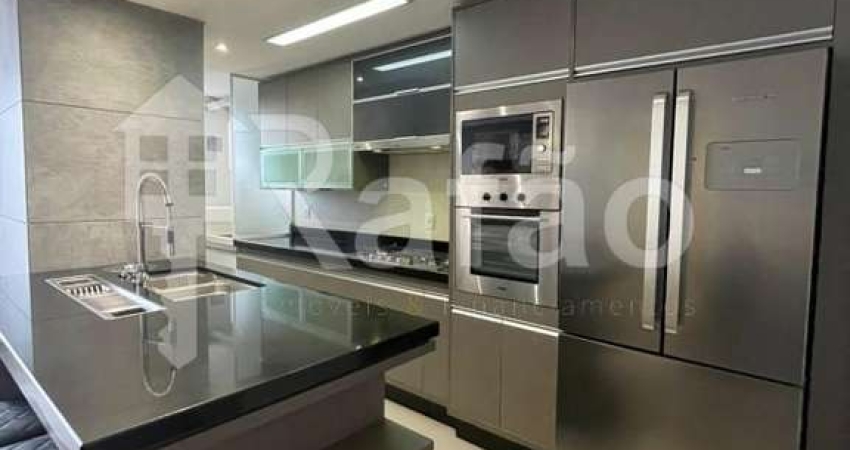Apartamento para alugar em Caiu Do Céu, Osório 