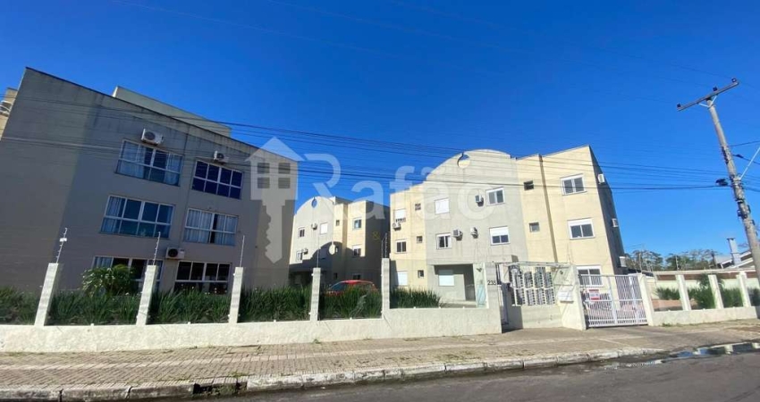 Apartamento para alugar no Sulbrasileiro, Osório 
