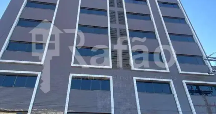 Sala Comercial para Locação em Osório, Centro