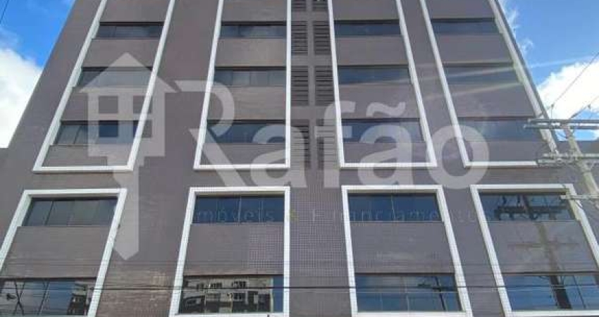Sala comercial para alugar no Centro, Osório 