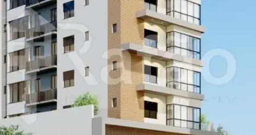 Apartamento para Venda em Osório, Centro, 2 dormitórios, 1 banheiro, 1 vaga