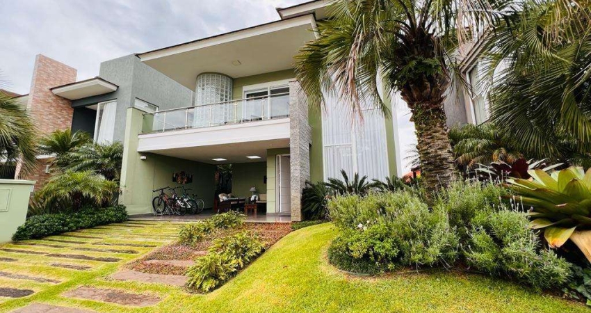 Casa para Venda em Osório, Atlântida Sul, 4 dormitórios, 4 suítes, 1 banheiro