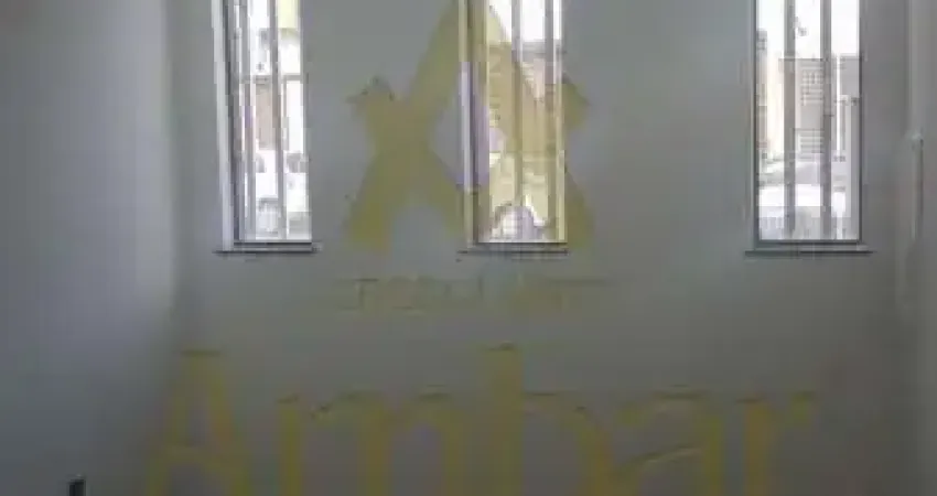 Casa comercial à venda no Jardim Sumaré, Ribeirão Preto